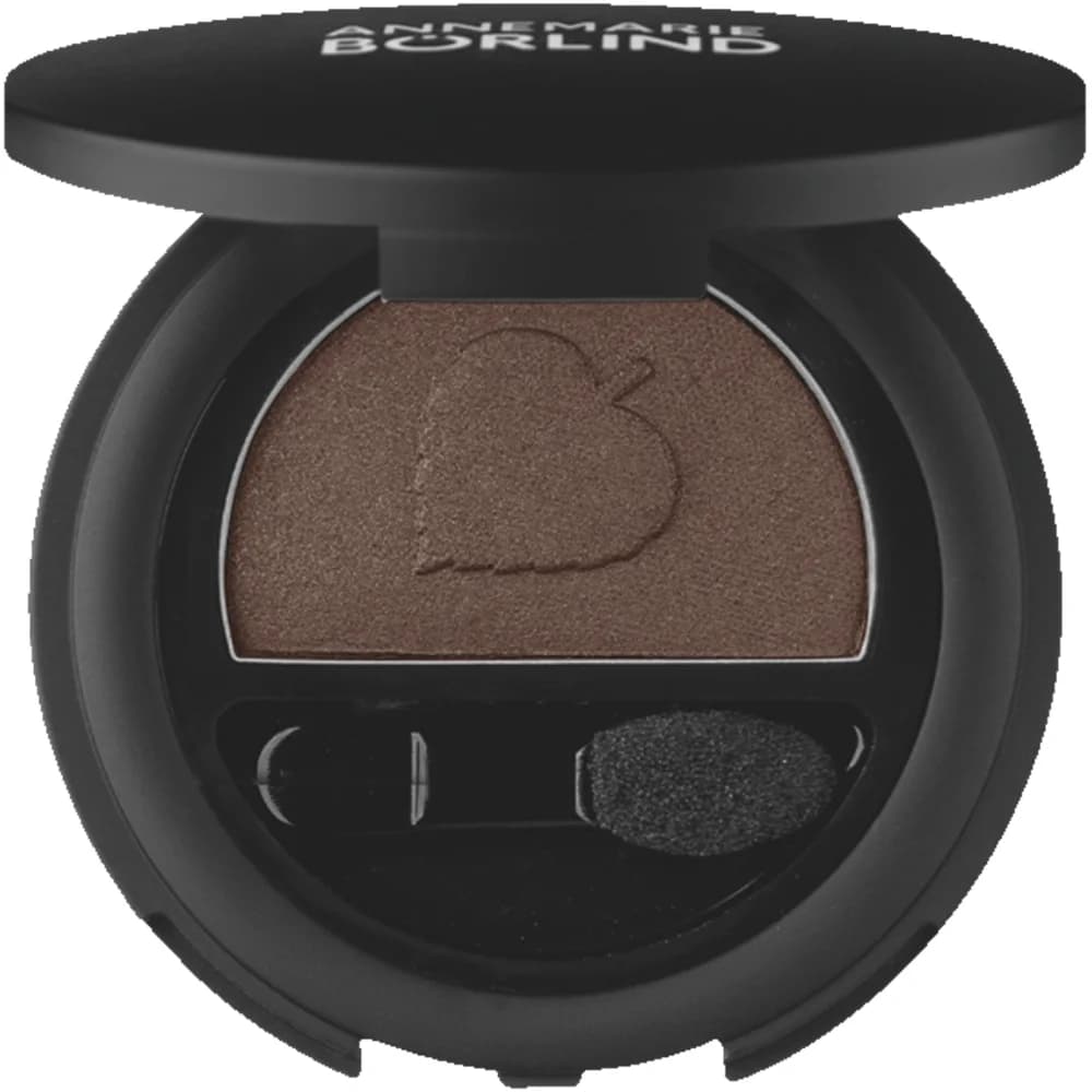 ANNEMARIE BÖRLIND Powder Eye Shadow 2g - Mocha