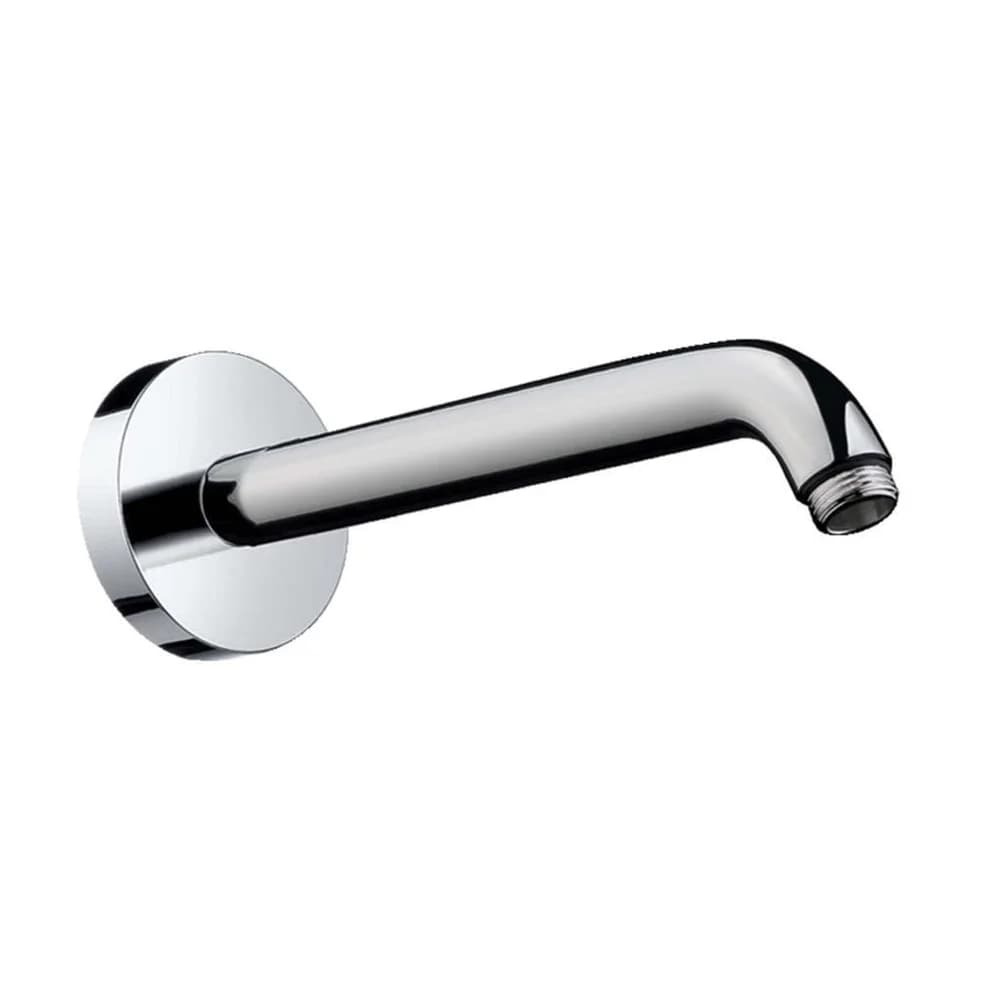 hansgrohe Brausearm 23 cm