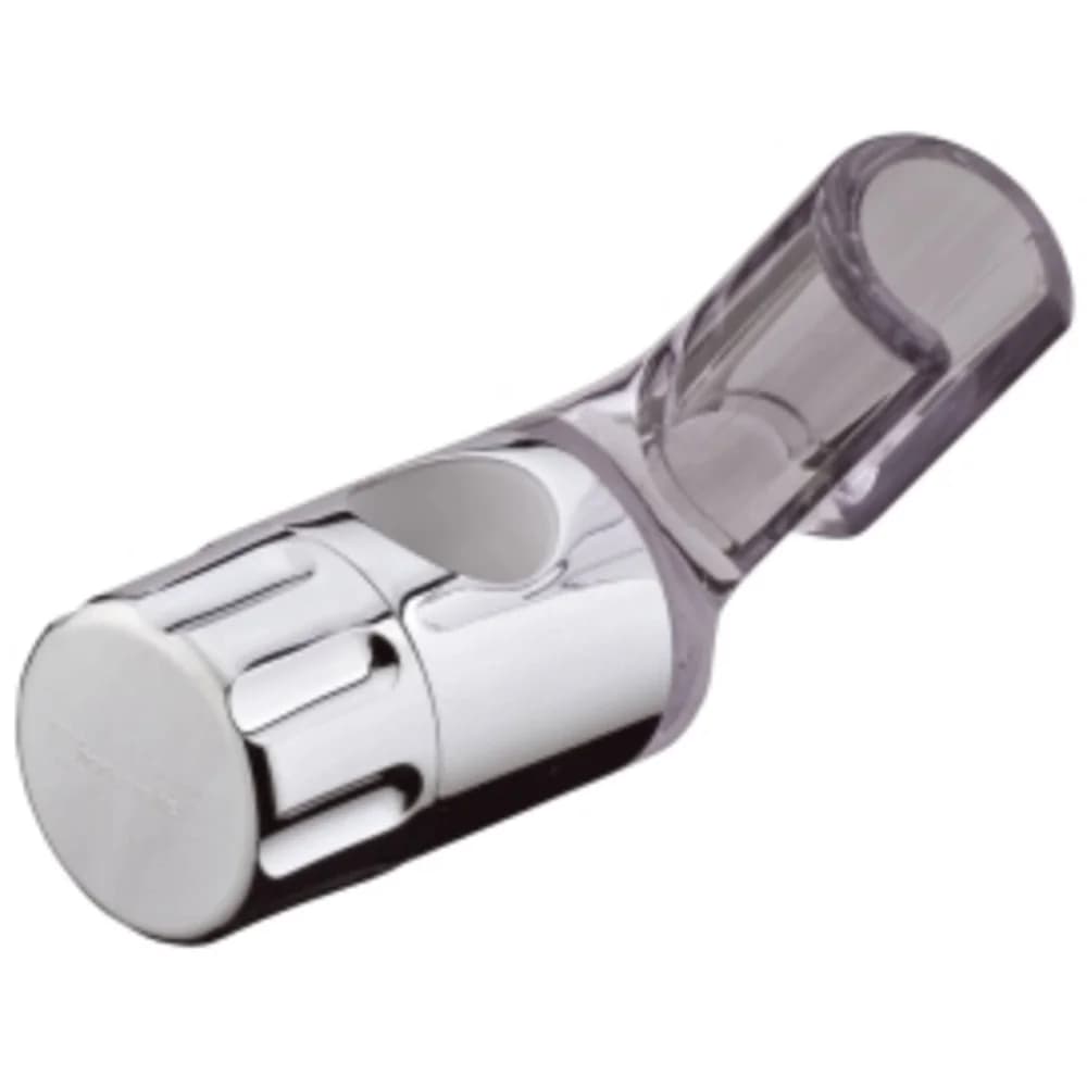 Hansgrohe Schieber Unica 88 Chrom