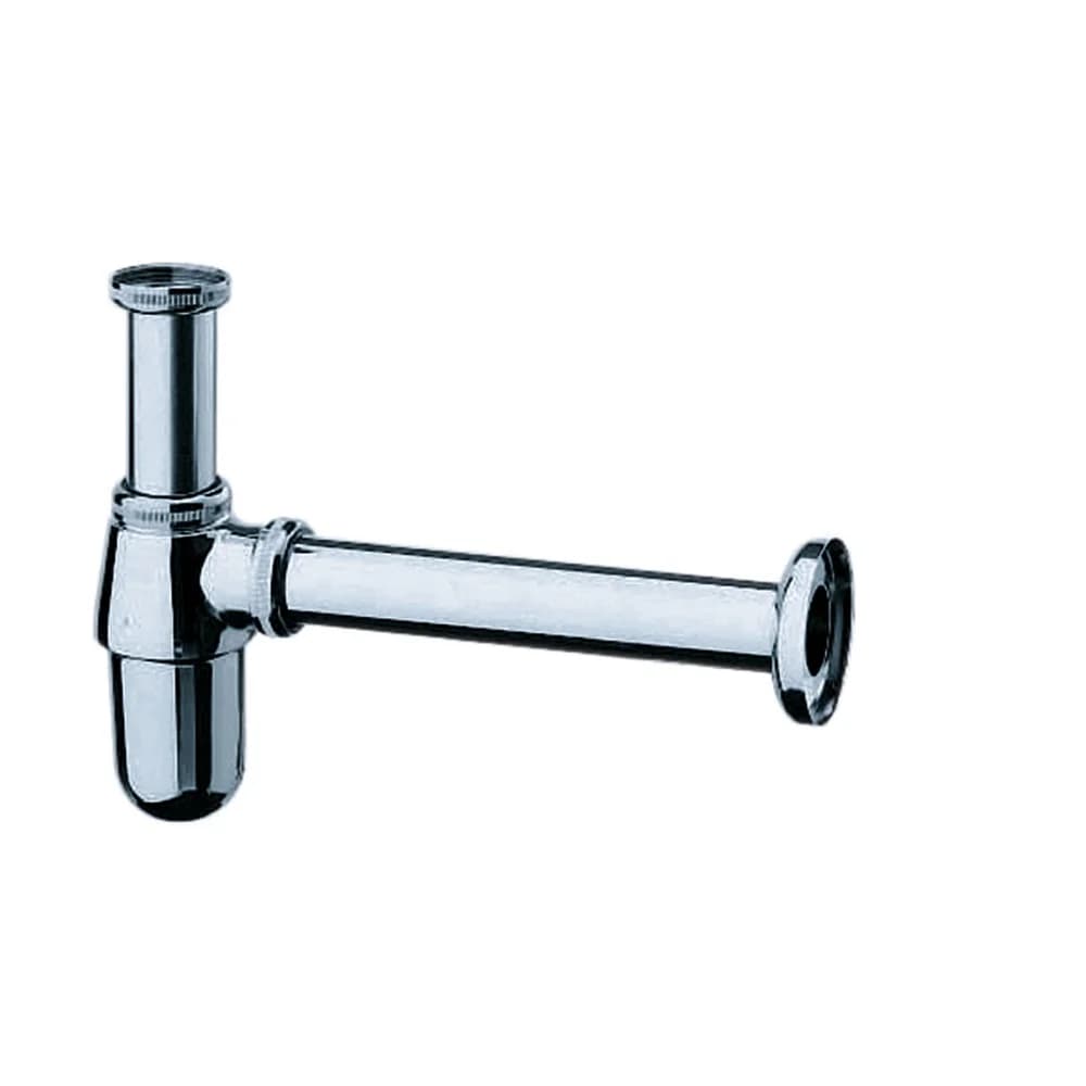 Hansgrohe HG Tassensiphon Standardmodell chr