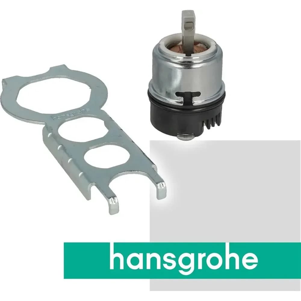 Hansgrohe Kartusche Axor Uno 14098000