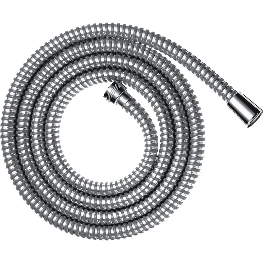 hansgrohe Brauseschlauch