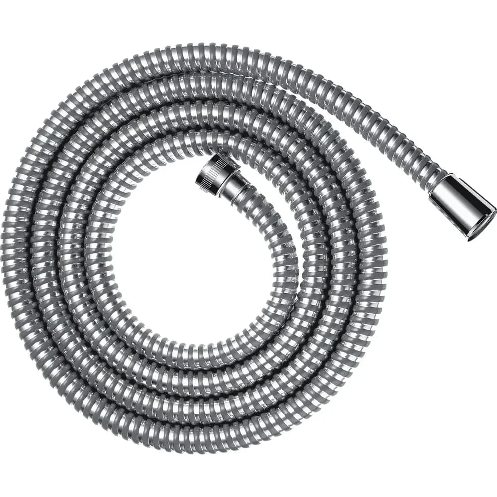 Hansgrohe Metaflex Duschschlauch Chrom 28266000
