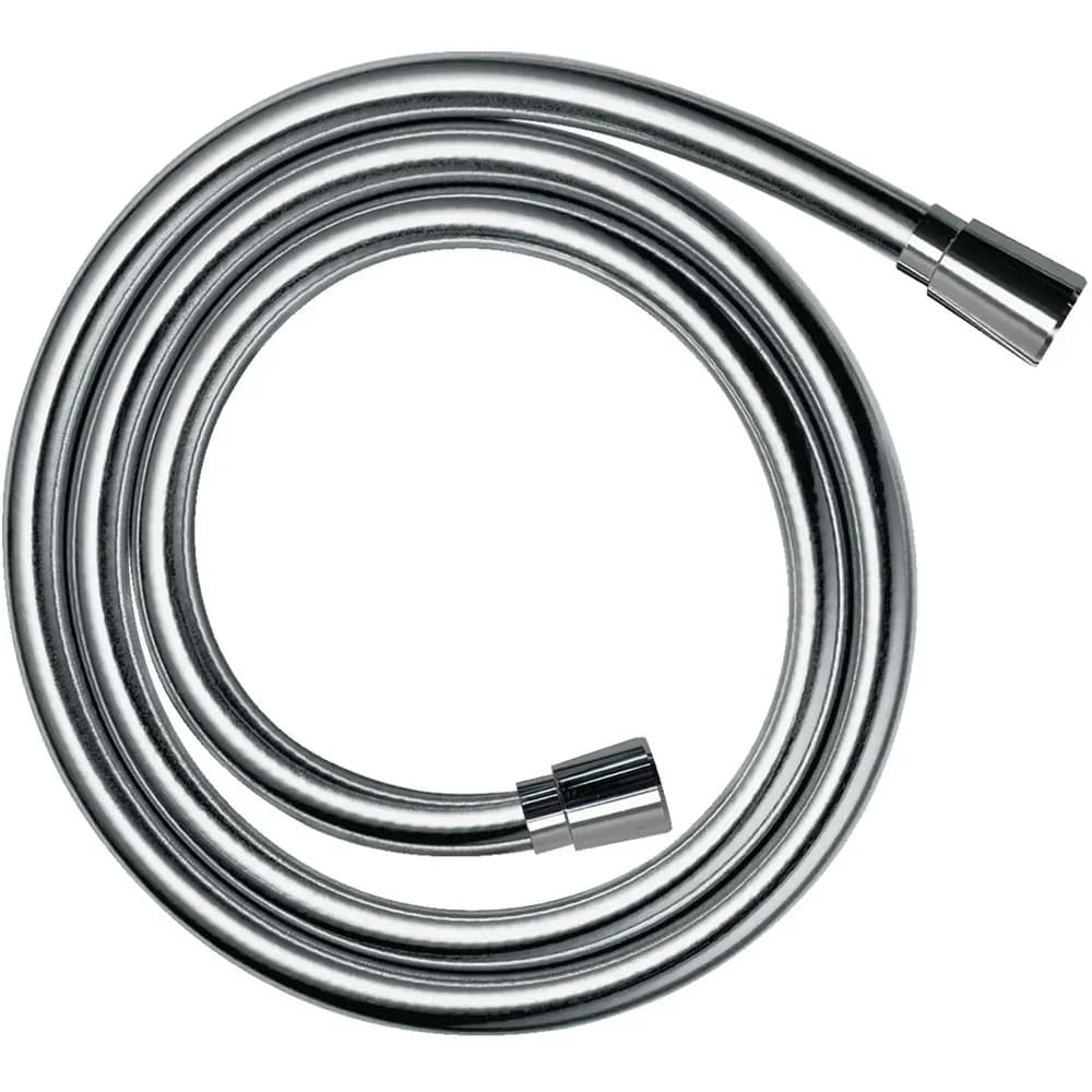 isiflex shower hose 1250 mm