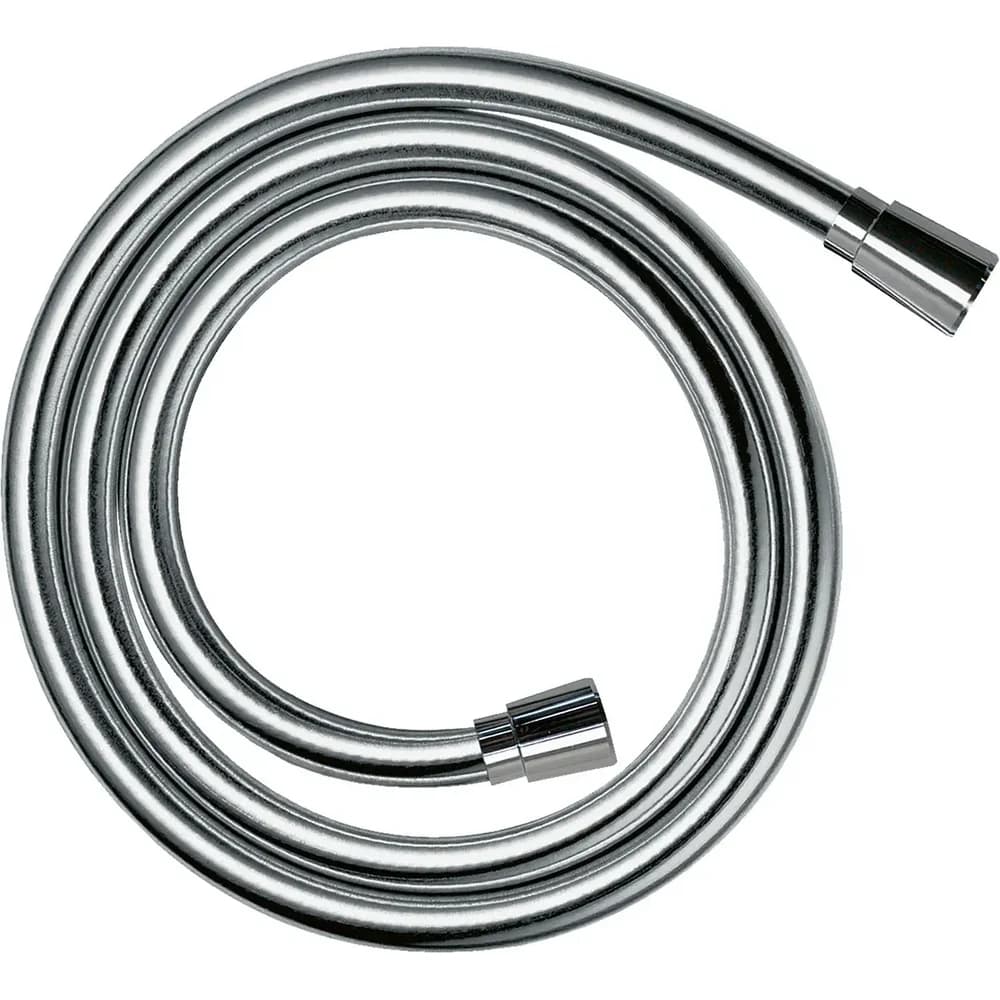 hansgrohe Brauseschlauch Isiflex 2000mm, chrom