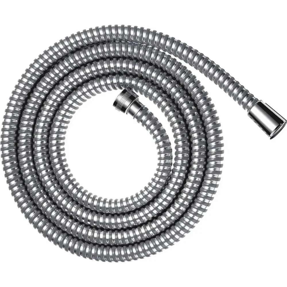 Hansgrohe Brauseschlauch Metaflex 1250 mm Chrom