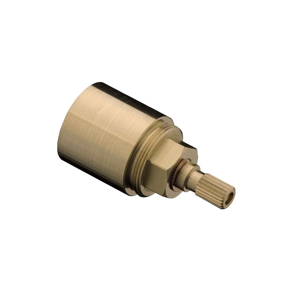 hansgrohe Verlängerungsset 25mm, 96370000