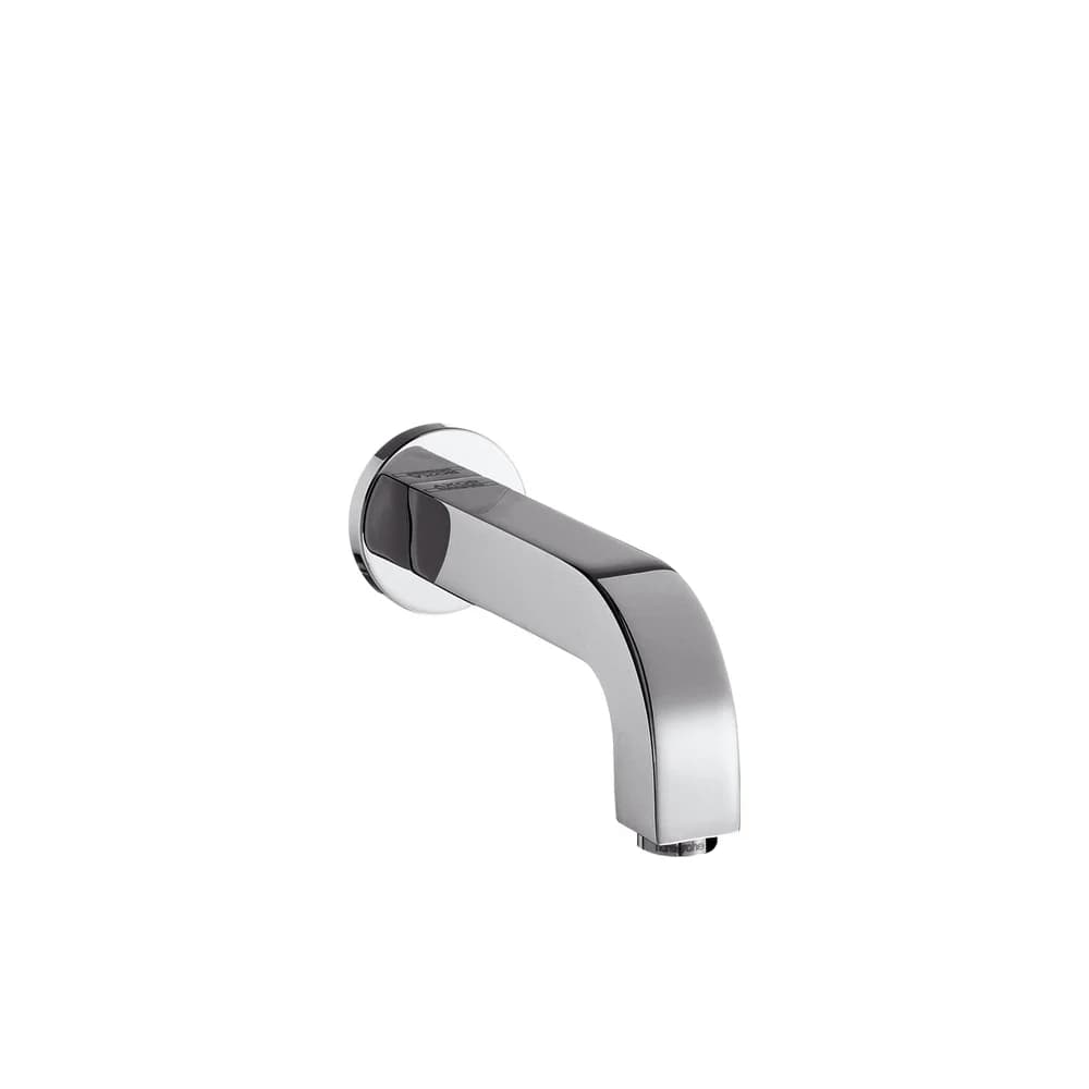 hansgrohe Wannenarmatur Axor Citterio Wanneneinlauf