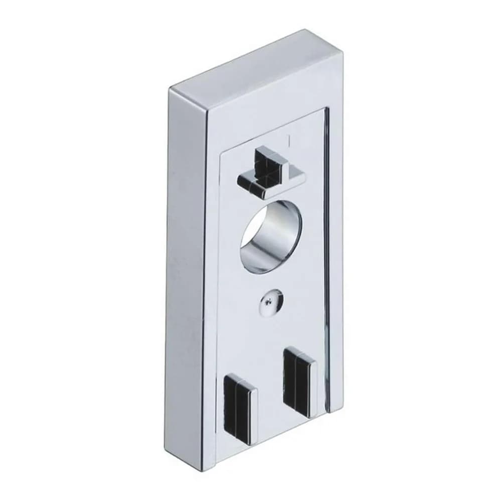 hansgrohe Fliesenausgleichsscheibe für Unica S PURO, 97450000