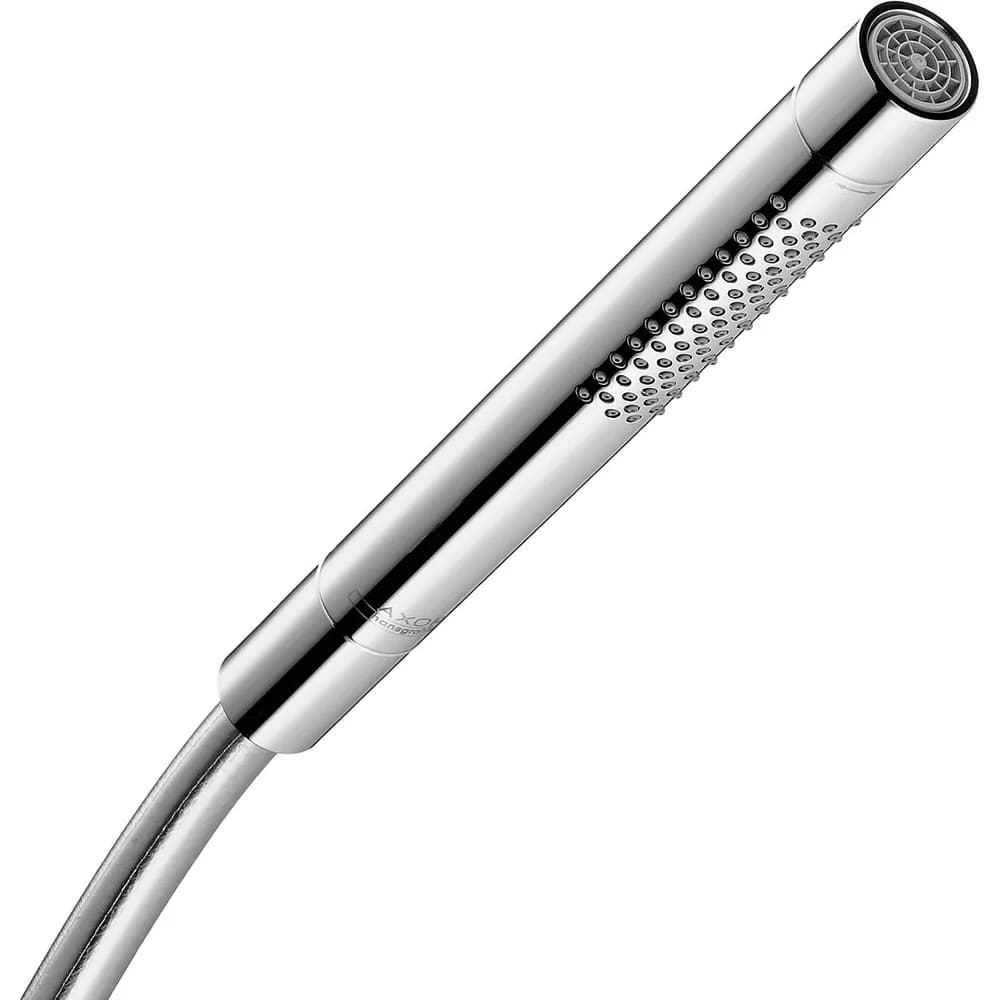 hansgrohe Handbrause