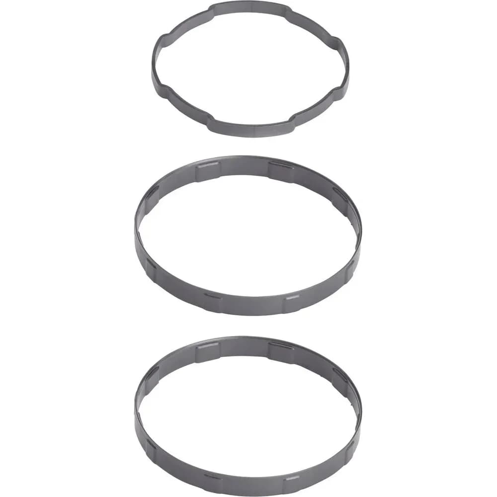 hansgrohe Gleitring Spültischmischer Allegra 97599000