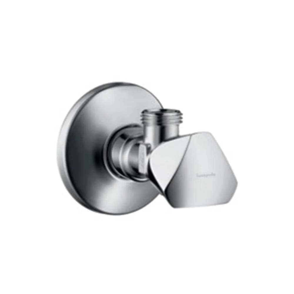 hansgrohe Spültischarmatur