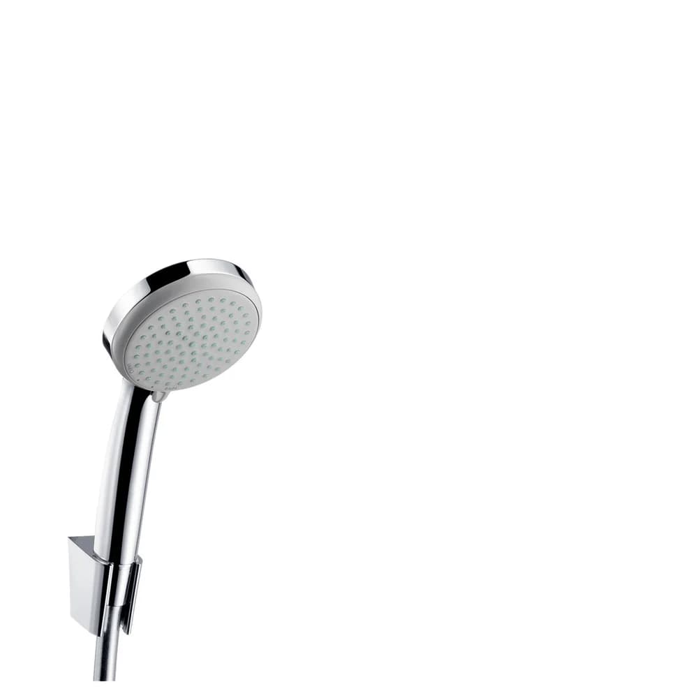 hansgrohe Handbrause