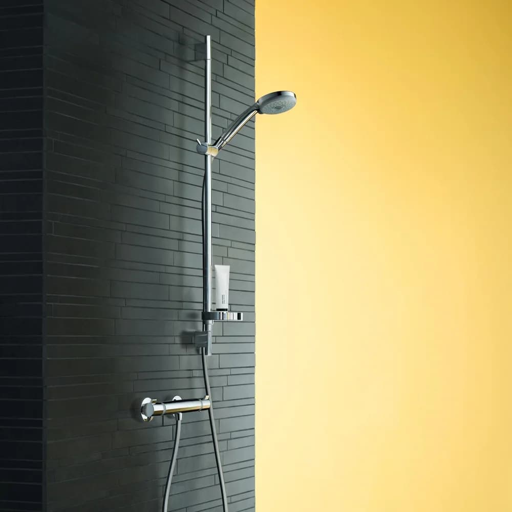 hansgrohe Brausegarnitur