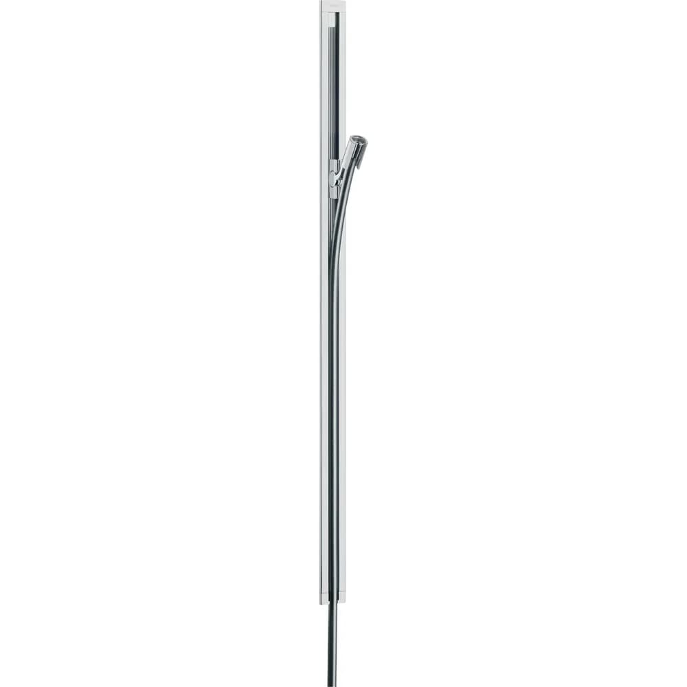 hansgrohe Brausegarnitur