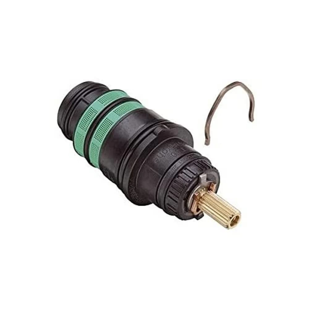 thermostat cartridge smtc