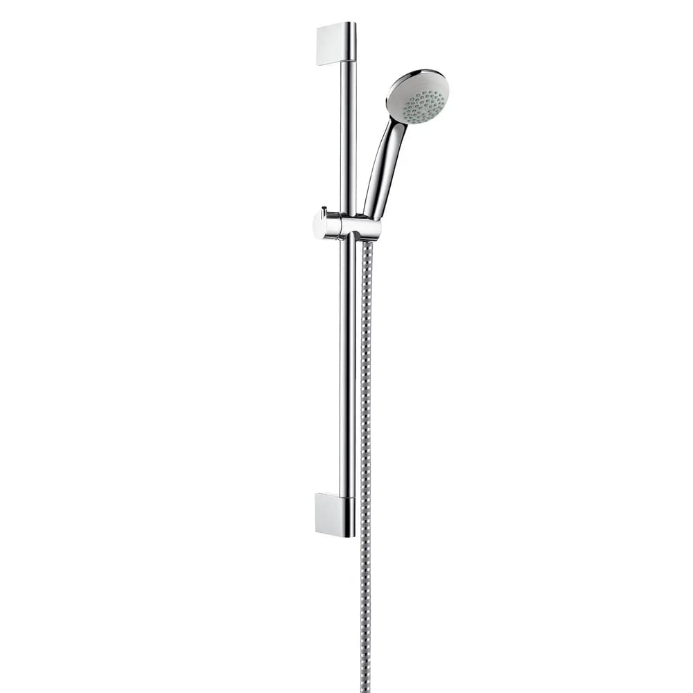 Hansgrohe Crometta 85 Duschset Chrom 27728000