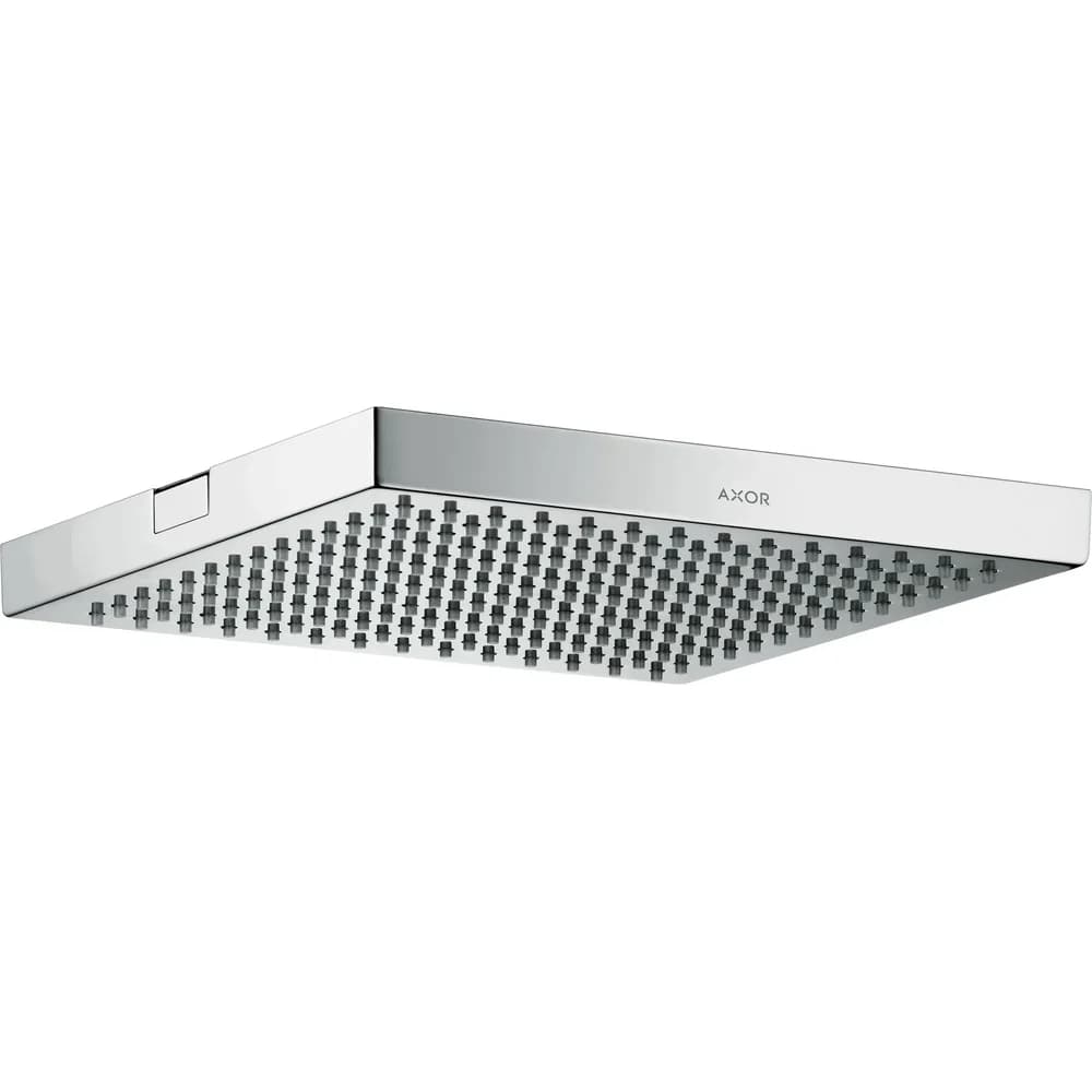 Kopfbr. AXOR STARCK SHOWERCOLL-1jet DN 1