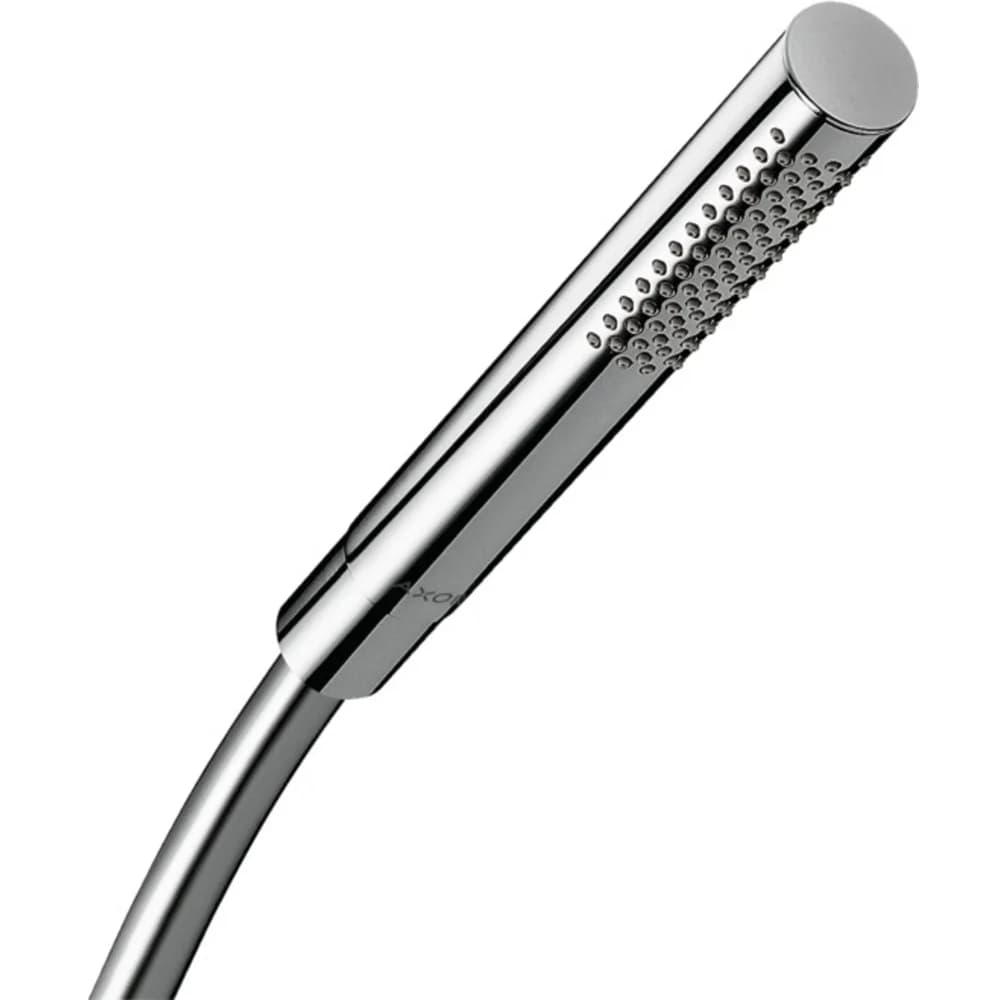 hansgrohe Handbrause