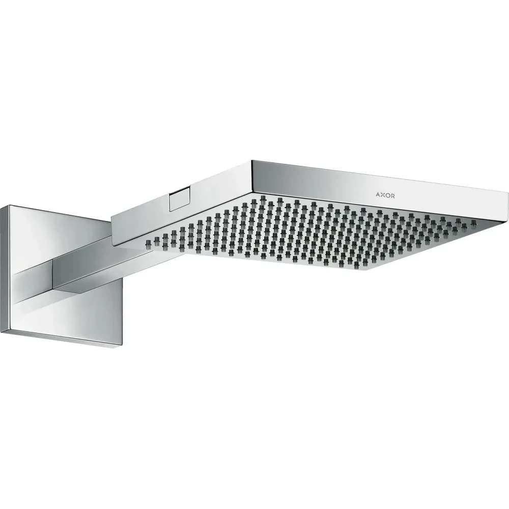 Kopfbr. AXOR STARCK SHOWERCOLL-1jet DN 1