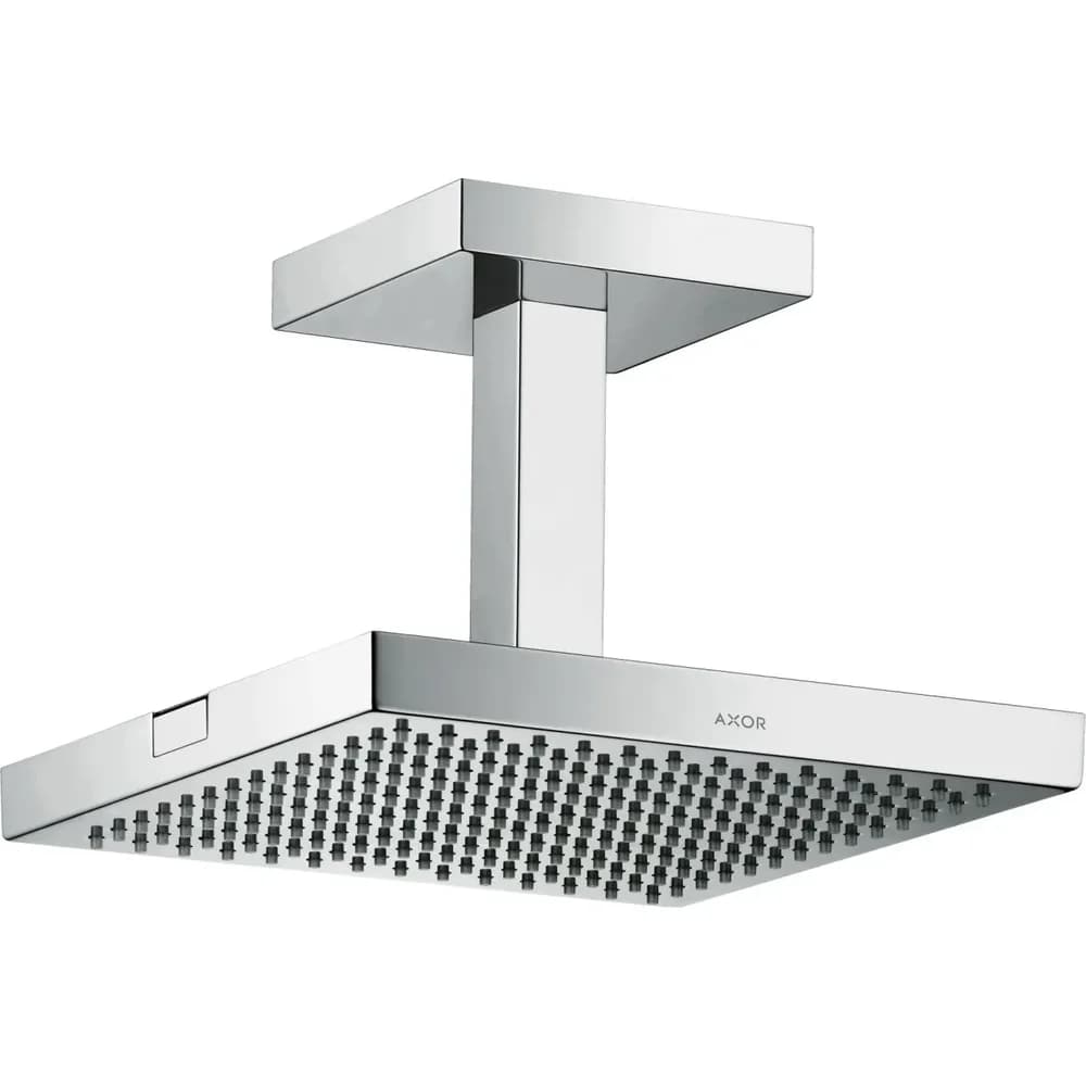 Kopfbr. AXOR STARCK SHOWERCOLL-1jet DN 1