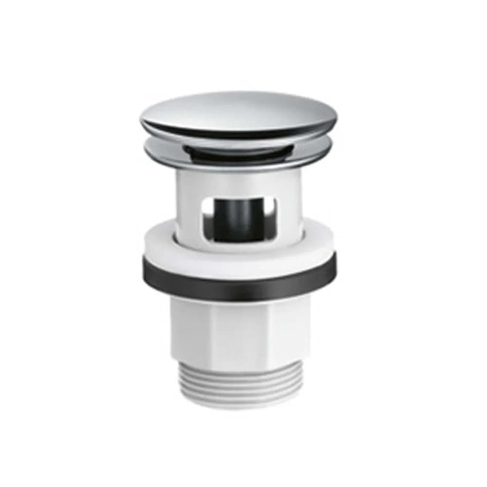 hansgrohe Ablaufgarnitur