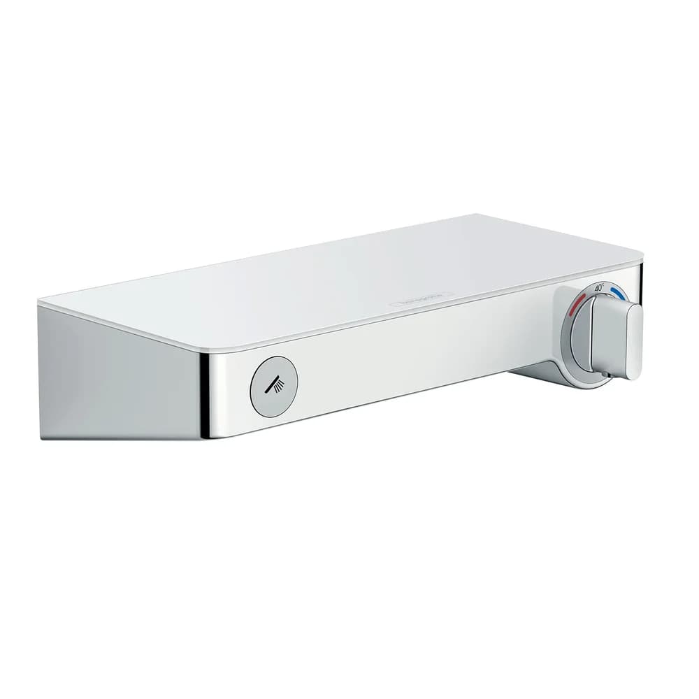 hansgrohe Brausethermostat ShowerTablet Select 300