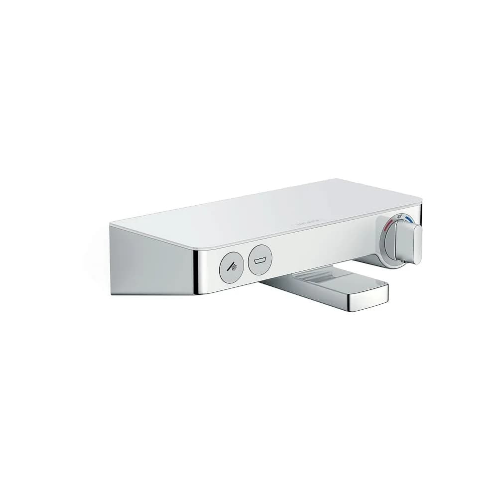 hansgrohe Wannenthermostat ShowerTablet Select 300