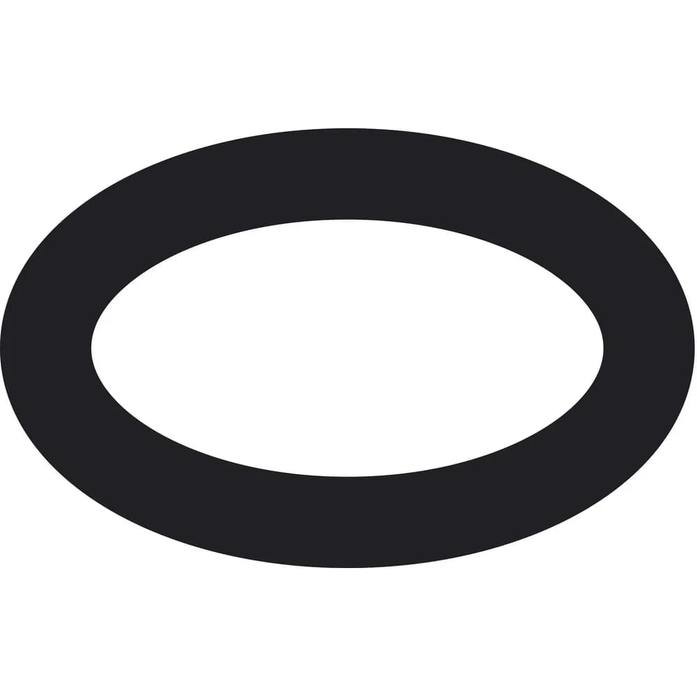 Hansgrohe O-Ring 7x1,5mm
