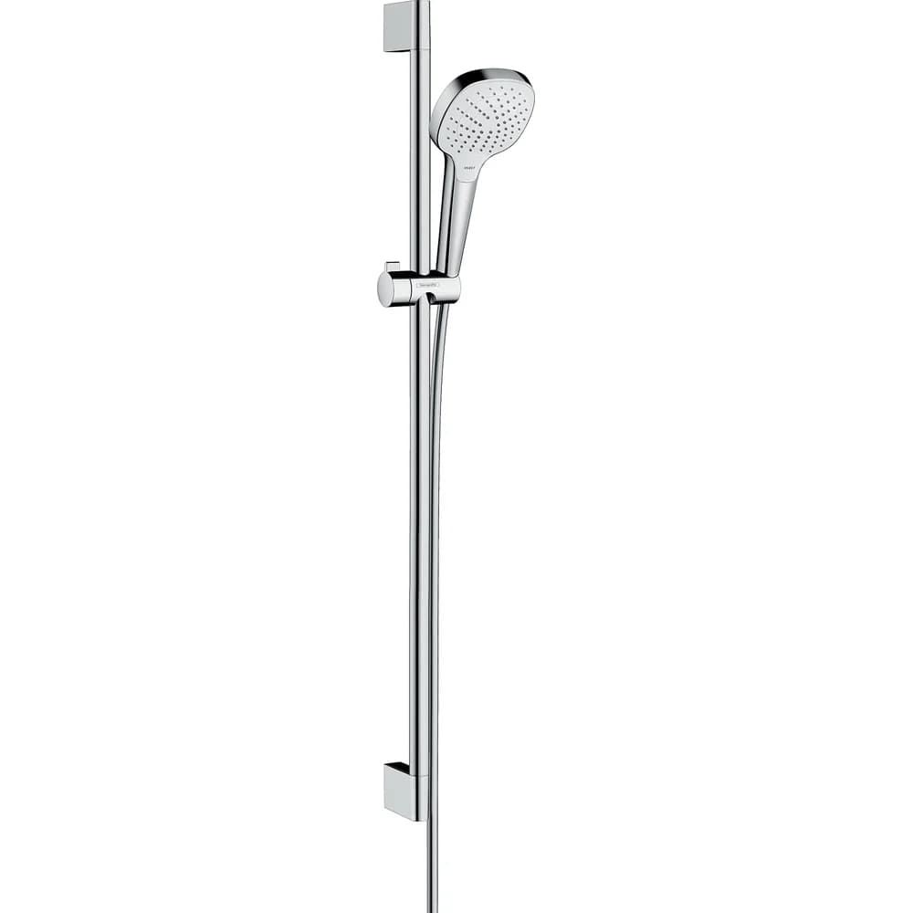 hansgrohe Brausegarnitur