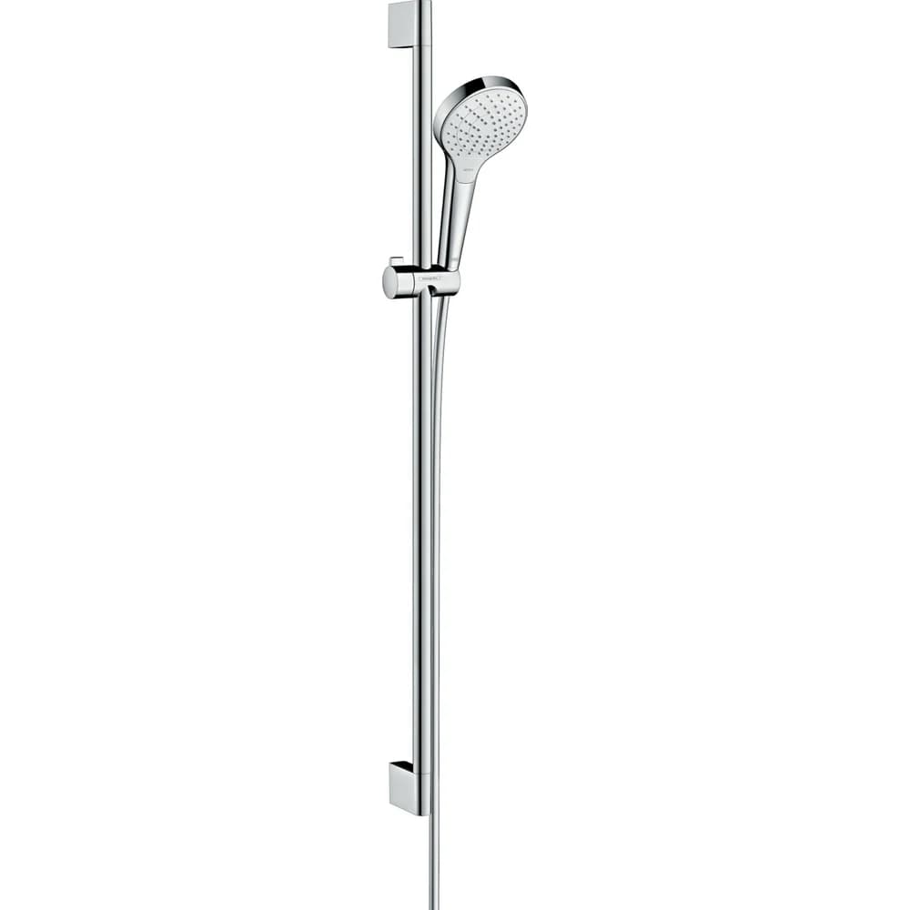 HG Brauseset CROMA SELECT S VARIO Bsta U