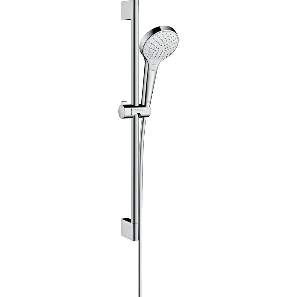 HG Brauseset CROMA SELECT S VARIO Bsta U