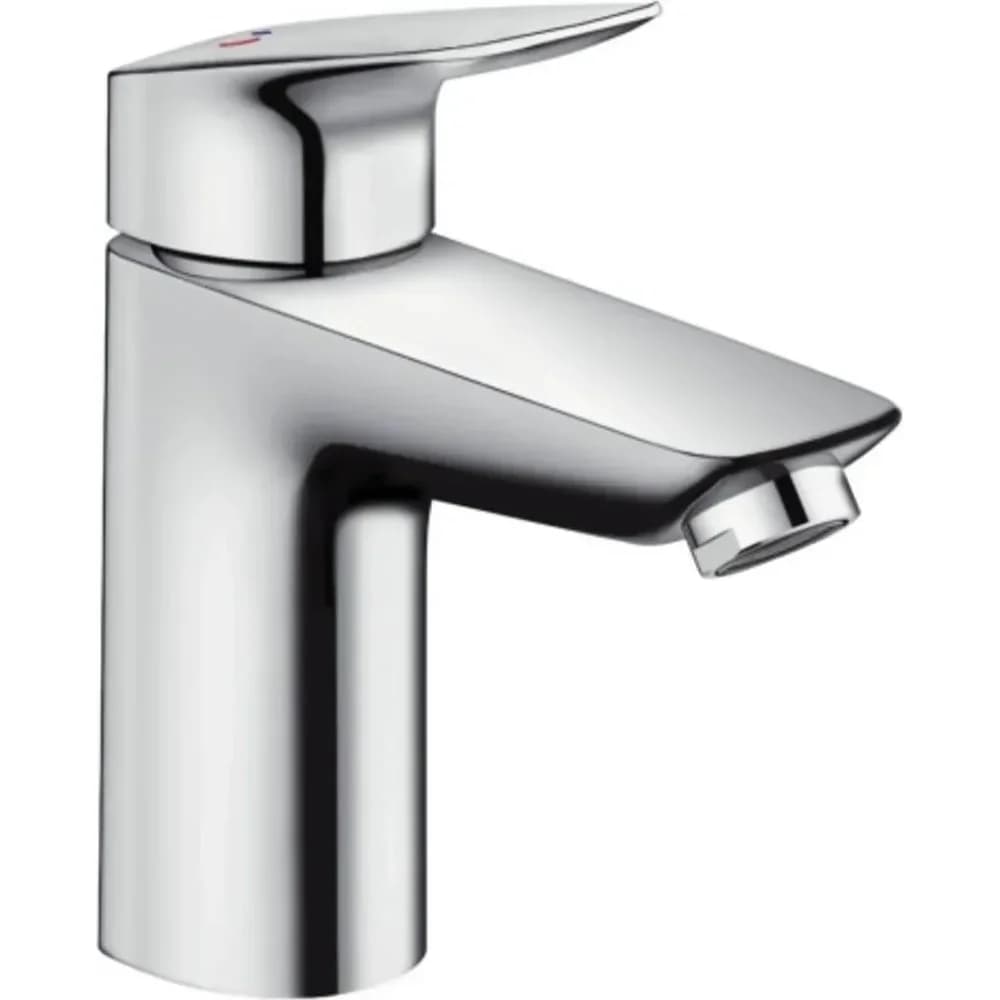 hansgrohe Spültischarmatur