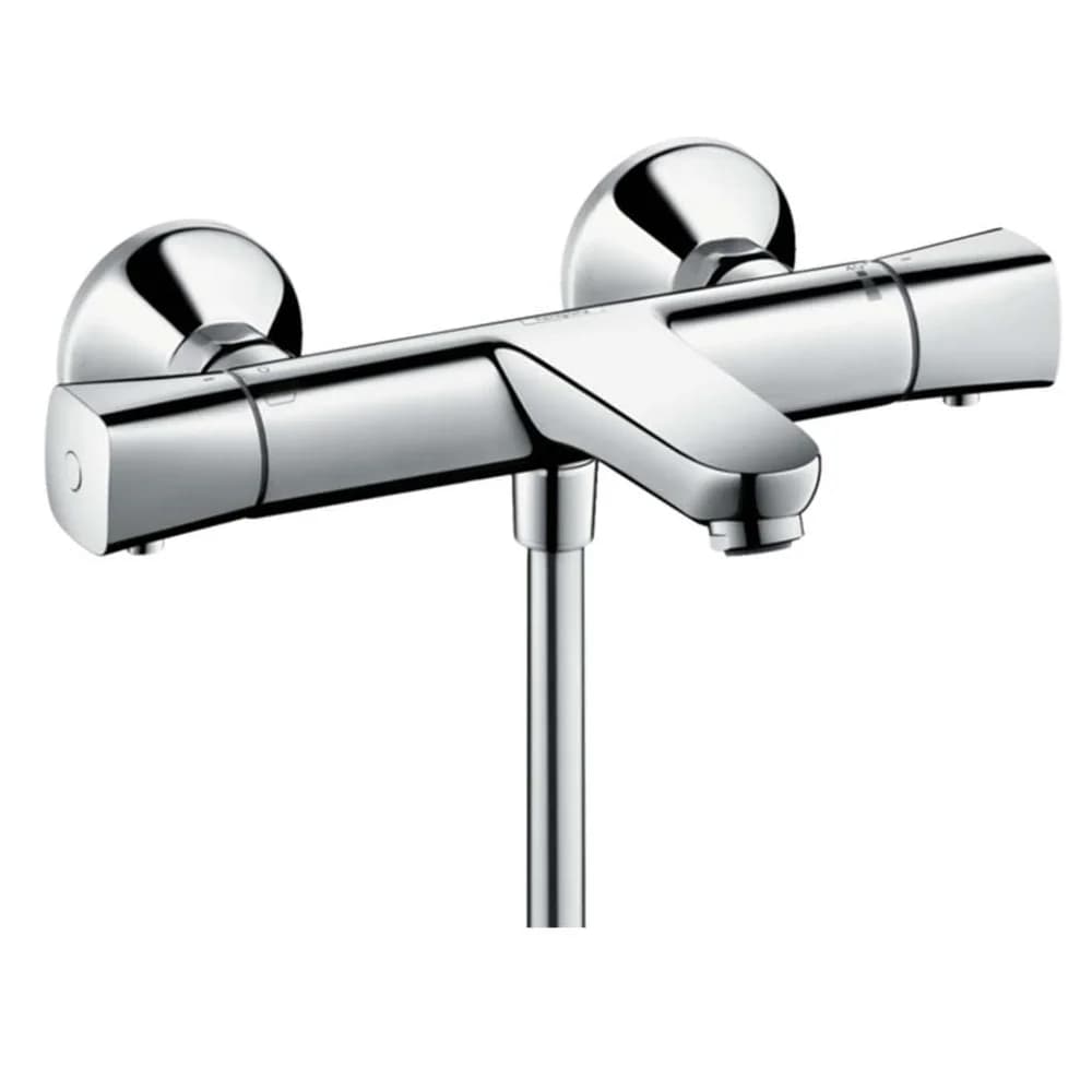 hansgrohe Spültischarmatur