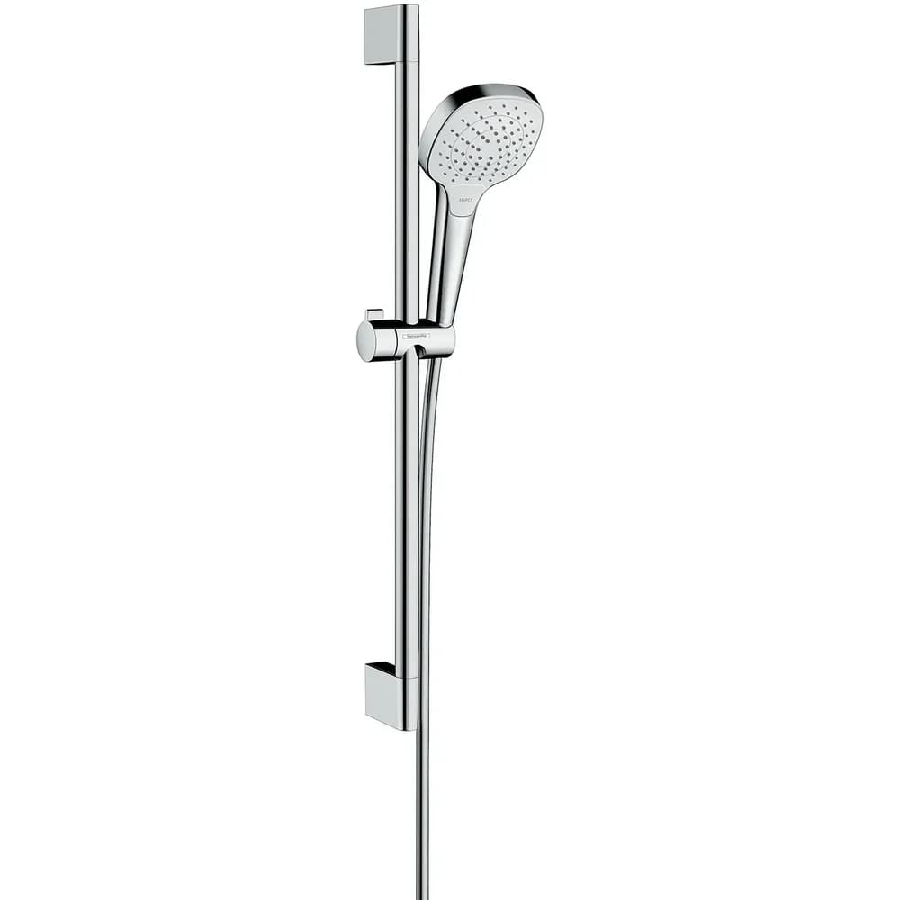hansgrohe Brausegarnitur