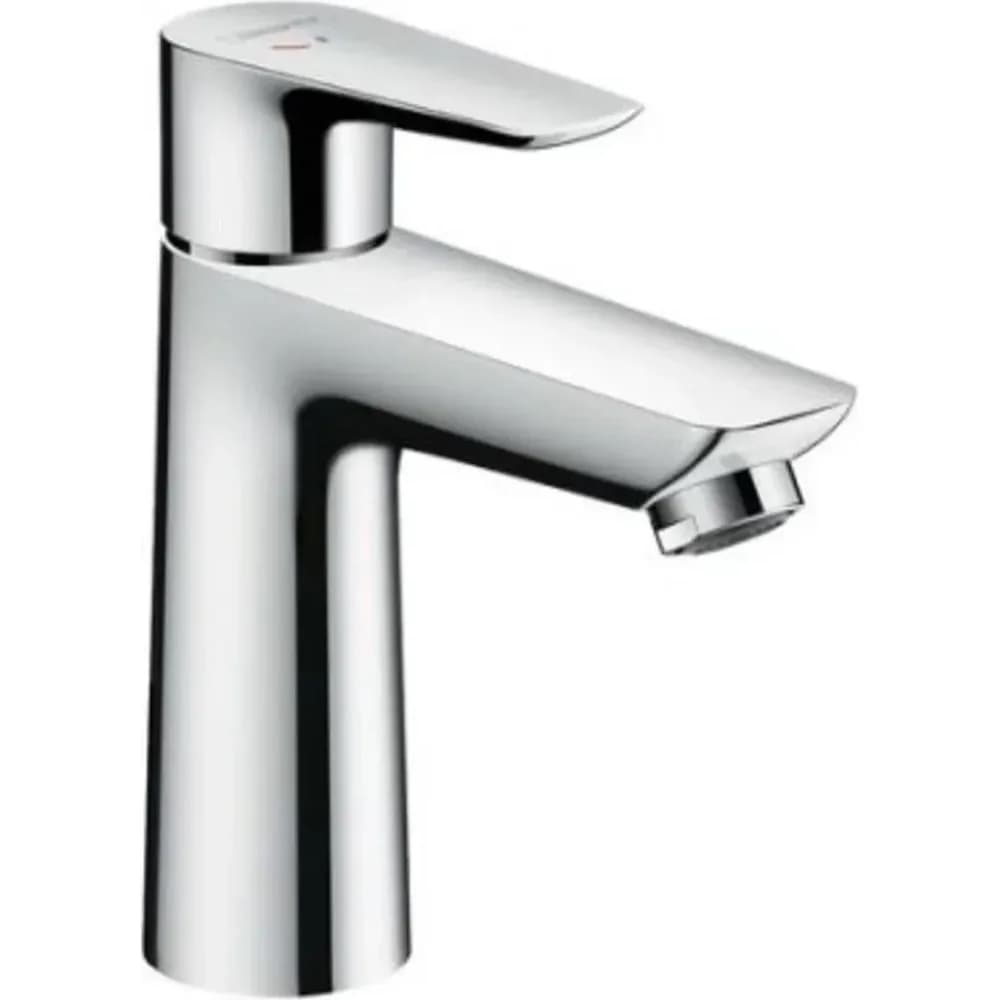hansgrohe Spültischarmatur