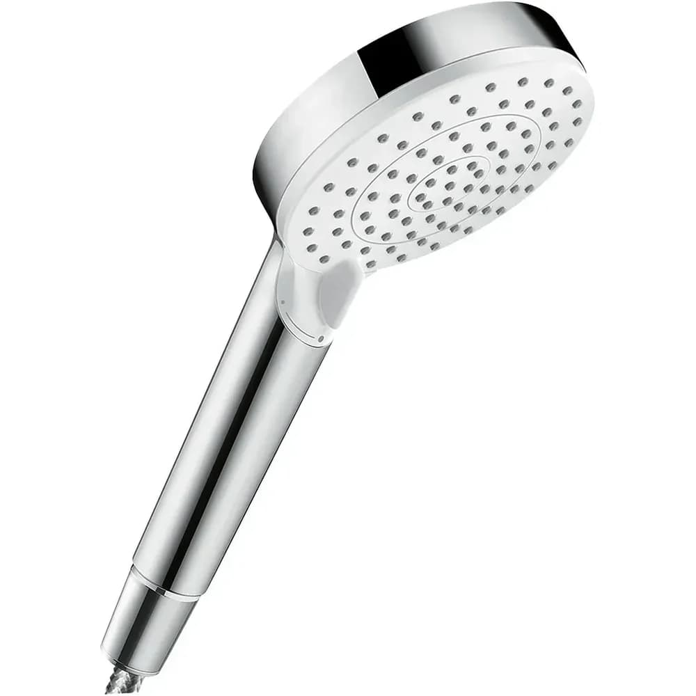 hansgrohe Handbrause