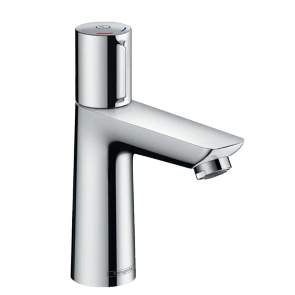 hansgrohe Spültischarmatur