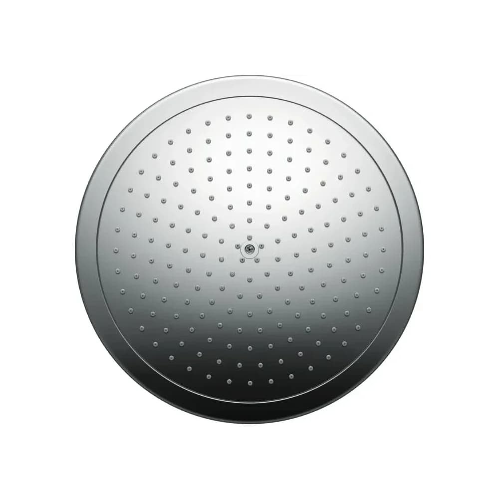 hansgrohe Kopfbrause Croma 280, 1jet