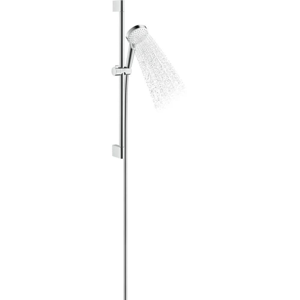HG Brauseset CROMETTA VARIO 90cm EcoSmar