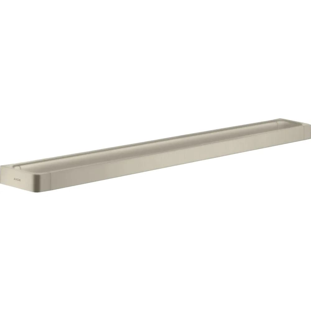 Hansgrohe Badetuchhalter Axor Universal 42833820