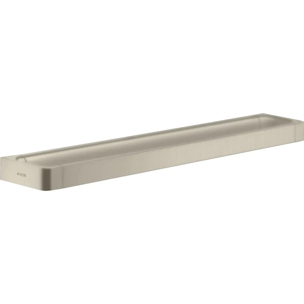 Hansgrohe Badetuchhalter Axor Universal 42832820