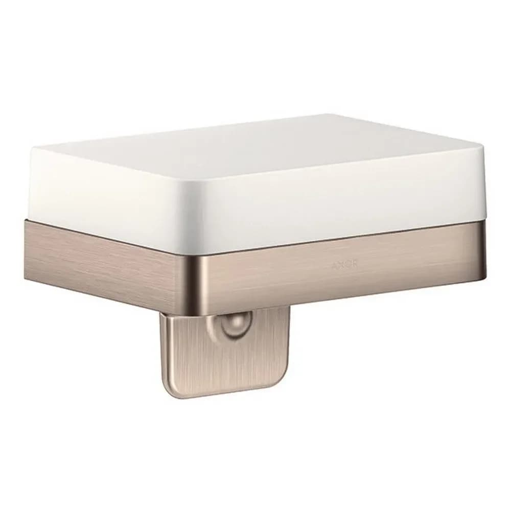 Hansgrohe Lotionspender Axor Universal 42819820