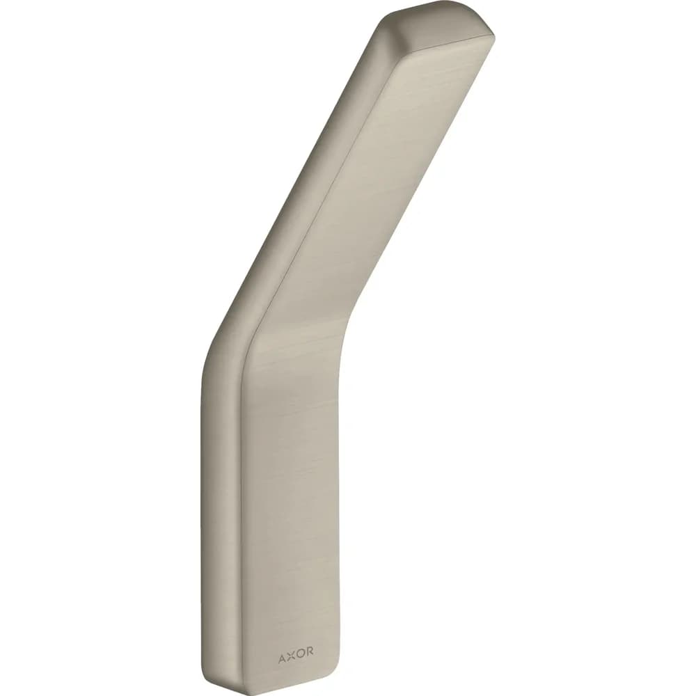 Hansgrohe Einzelhaken Axor Universal 42801820