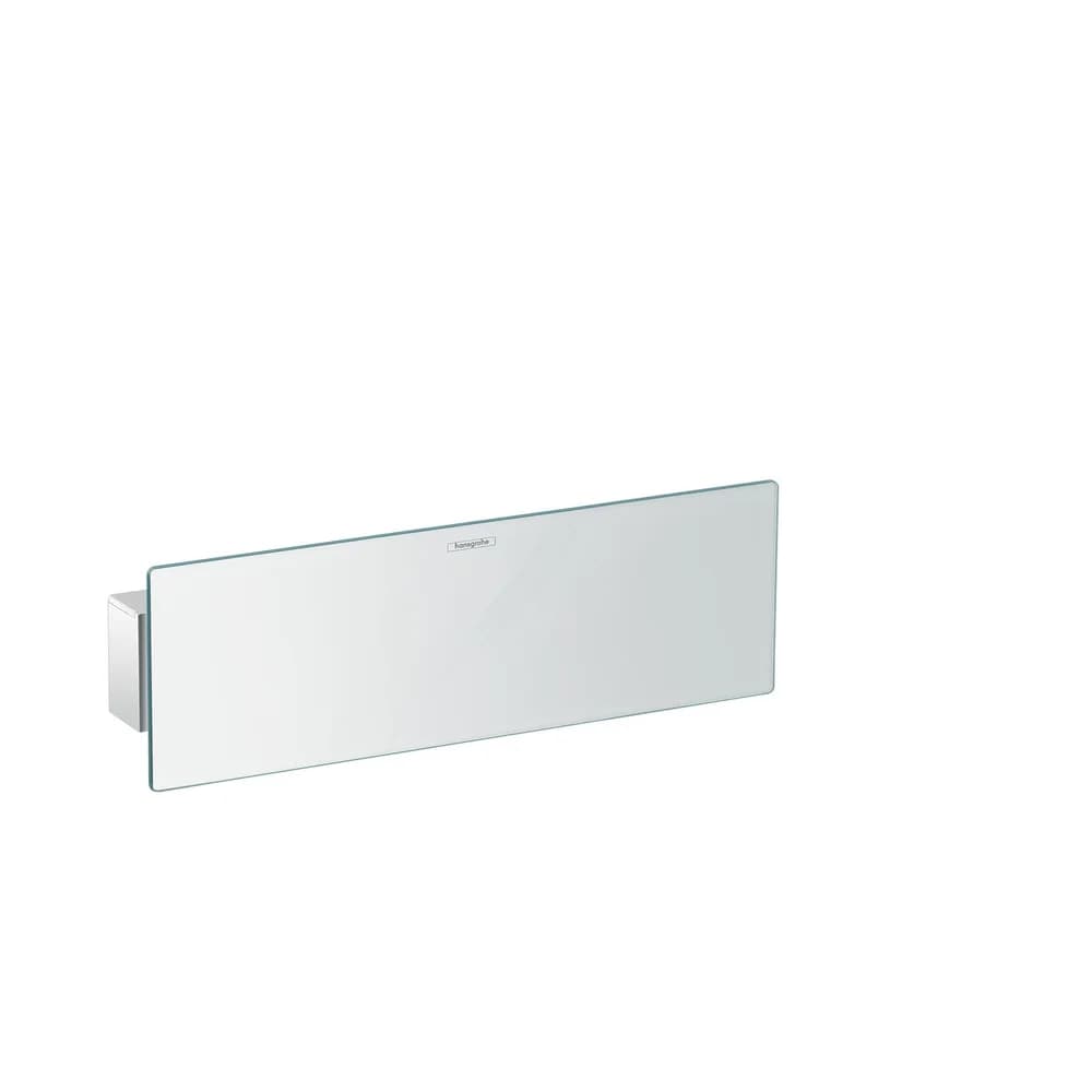 Hansgrohe Schlauchanschluss Fixfit Porter 300 chrom