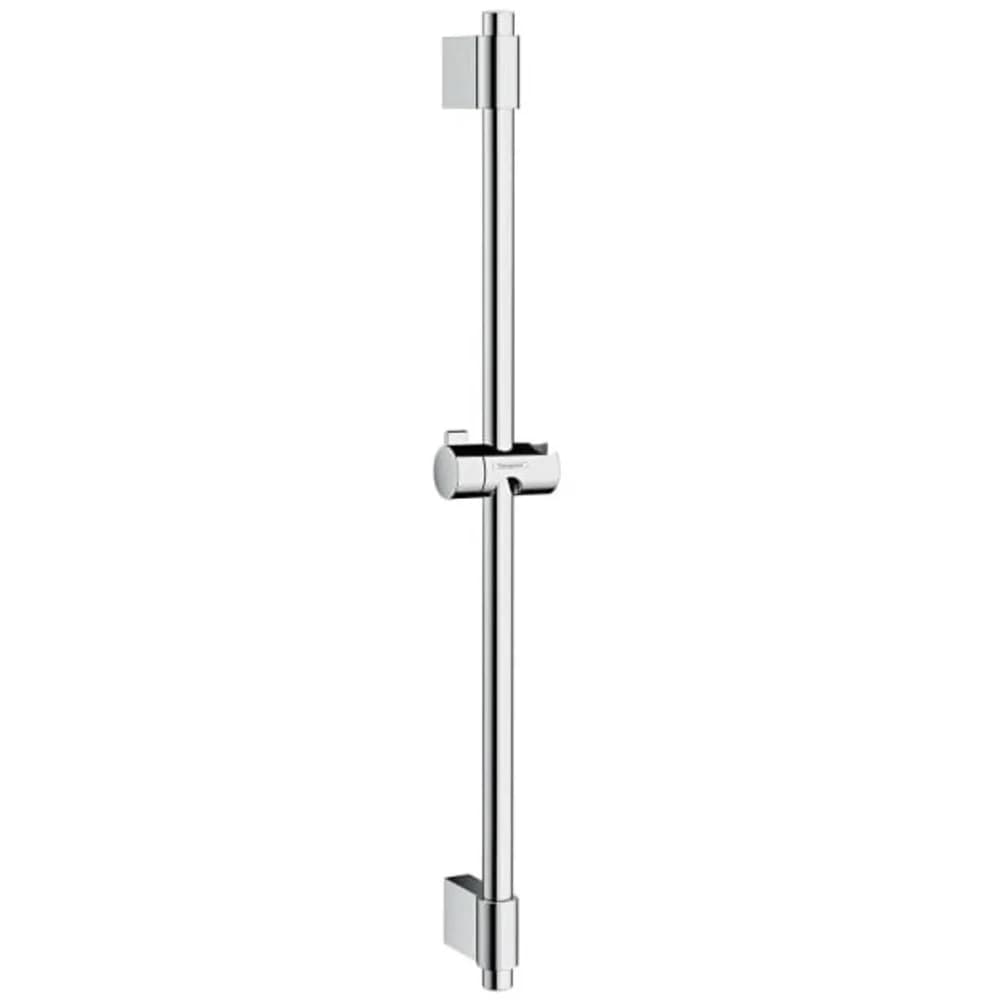 hansgrohe Brausestange Unica Varia 72cm, chrom