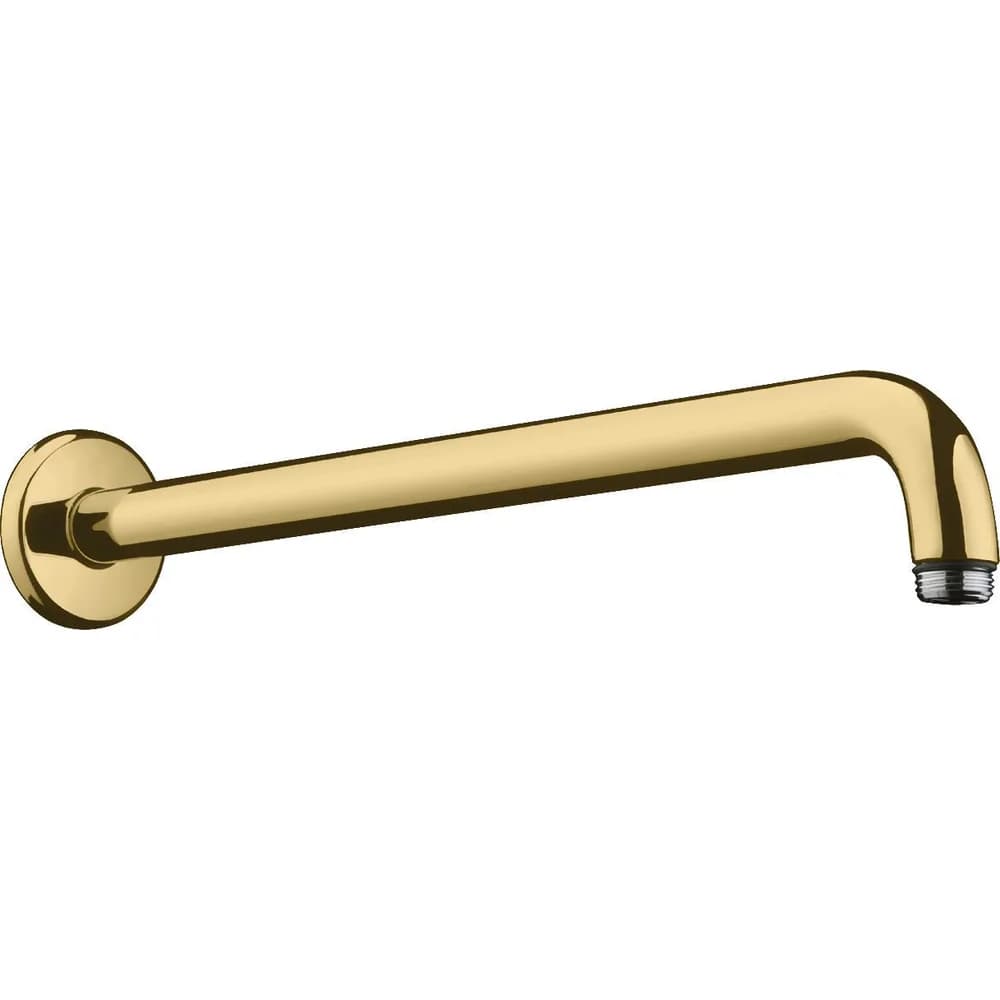 Hansgrohe Duscharm Gold 27413990