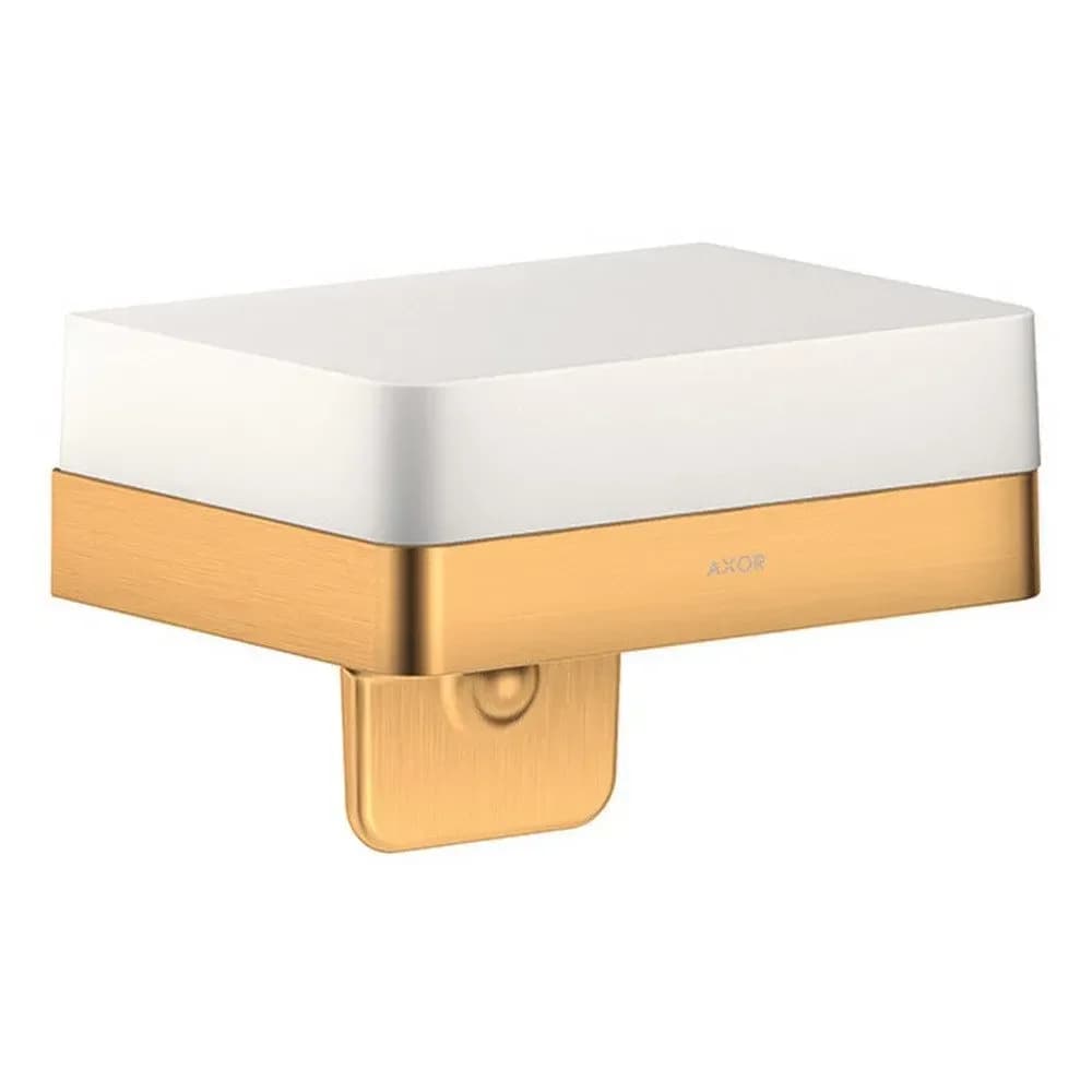 Hansgrohe Lotionspender Axor Universal 42819250