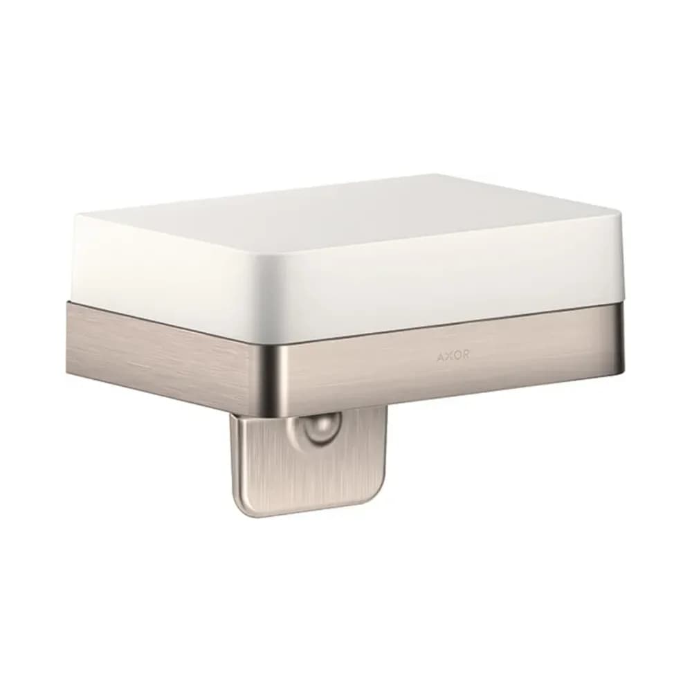 Hansgrohe Lotionspender Axor Universal 42819800