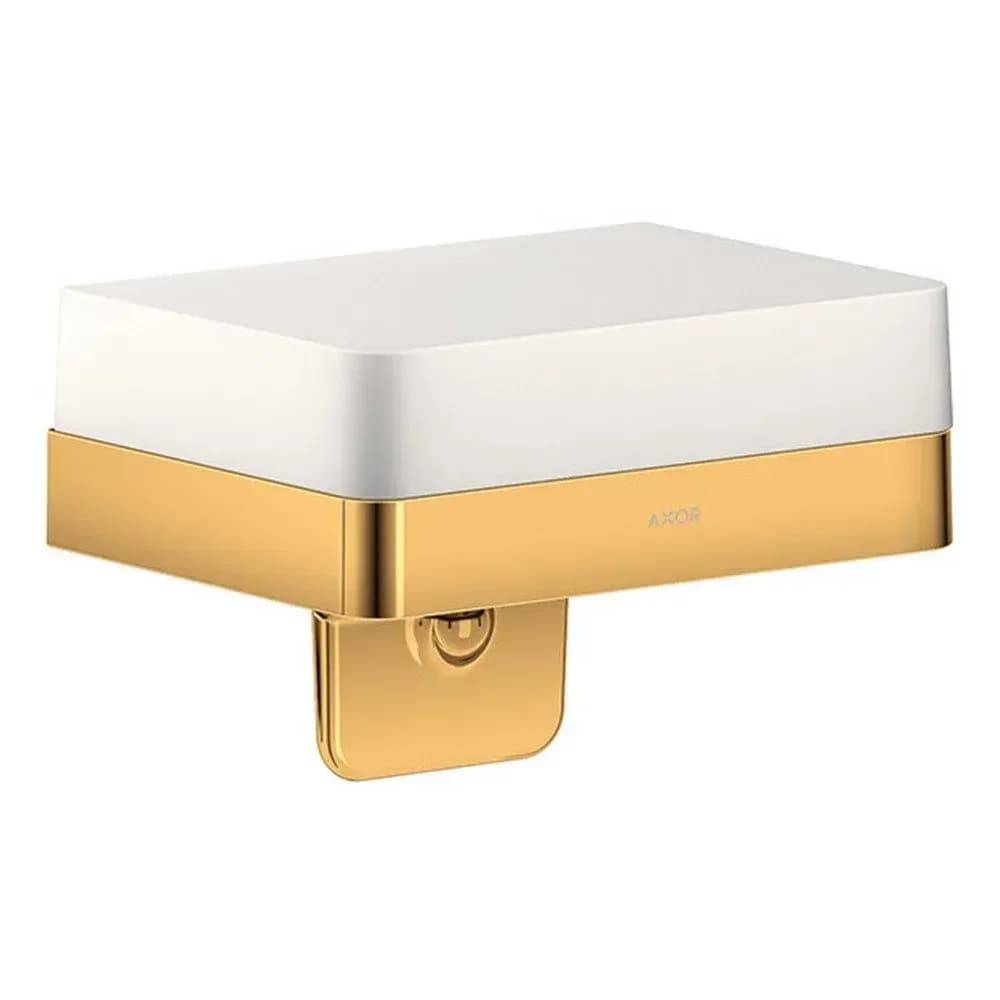 Hansgrohe Lotionspender Axor Universal 42819990